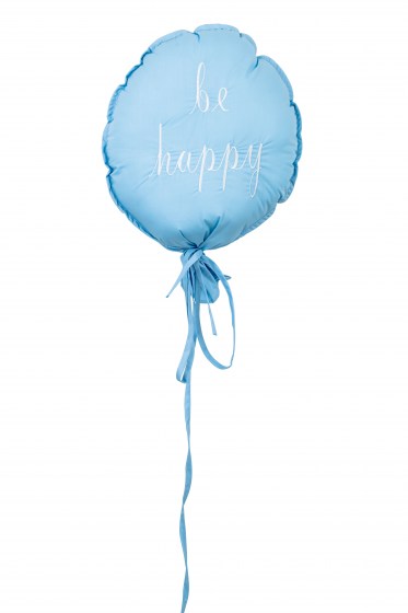 BE HAPPY1